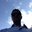 Alvaro F's profile image