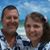 Jane Drimmel's profile image