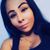Reyna Angelina Huerta's profile image