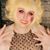 Miranda Hayward's profile image