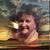 Patricia Beverly Hernandez's profile image