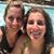 Lisa Sarno Hickey's profile image