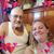 Stephenie Ann's profile image