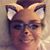 Margarita Trochez's profile image