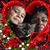Sandra Garcia's profile image