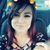 Crystal Velazquez's profile image
