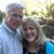 Shelli Otten's profile image