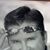 David Sidoti's profile image