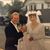 Barb Fill's profile image