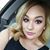 Vivian Castaneda's profile image