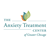 Kansas City Center for Anxiety Treatment (KCCAT)'s profile image