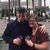 Darren Monaghan's profile image