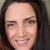 Heidi Heiss's profile image