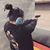 Loan T Truong's profile image