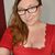 Jessica Styron's profile image