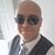 Luis Velez's profile image