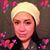 Alicia Joan Flaven's profile image