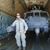 Helmut Roner's profile image