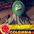 Luis Torres's profile image