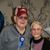 Pamela Sue McKee's profile image