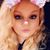 Misty Walker's profile image