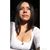 Samantha Ruiz's profile image