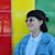 Cait Mohr's profile image