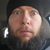 Harlen Thomason's profile image