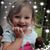 Angel Lee Hauschild's profile image