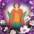 Triza Fahmi's profile image