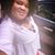 Chass Nicole's profile image