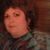 Sue Kelley's profile image