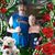 Darlene Liles's profile image