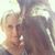 Dandi Whitehouse Diehl's profile image