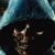 Joe Souders's profile image