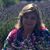 Rosaly Levacov's profile image