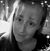 Autumn Watson's profile image