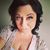 Deanna Hingst's profile image