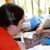 Karin Hafermann Poppe's profile image