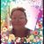 Laura Sherbert's profile image
