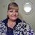 Carla Littleton's profile image