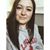 Flora Blitterswyk-Sweeney's profile image