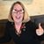 Kelly Schneider Vollet's profile image