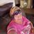 Cheryl Canter's profile image