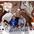 Faith Marie Miller's profile image
