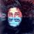 Erik Rising's profile image