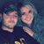 Sydney Starnes Lawson's profile image