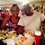 Michael Bruce's profile image