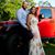 Joani Rivas's profile image