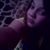 Taylor Diana Hart's profile image